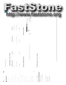 Mspy Support